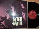 ROLLING STONES   AFTERMATH  U.K 1966  3A/6B