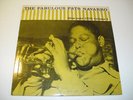 Fats Navarro-Fabulous Vol. 1-Blue Note 1531-LEX-DG