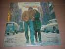 THE FREEWHEELIN' BOB DYLAN  360* LABEL BLACK PRINT  SW