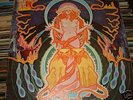 Hawkwind - The Space Ritual (UK Double LP Ex. Vinyls)