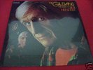 Gil Evans Plays the Music of Jimi Hendrix Sealed 1974