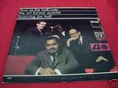Art Farmer Quintet Live at the Half Note Atlantic 1964