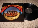 Salvation LP-self titled-1968-ABC-Psych-EX
