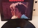 § TWINS - Tenderness -  LP ITALY 1975 REVERBERI RARO