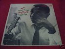 Freddie Green Mr. Rhythm RCA LP 1956