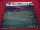Johnny Griffin Orch The Big Soul Band Riverside