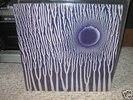 SUNN-O-Grimmrobe Demos LP.  electric wizzard