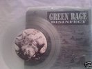 GREEN RAGE 7