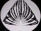 SPIRAL TRIBE ¤ PRANGSTA ¤ sinister sounds 01 ¤ 1996