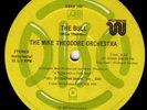 MIKE THEODORE ORCH. 