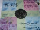 mylene FARMER  maxi 33  