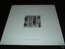 AUDIO ARTS : ACCENT FOR A START LP