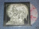 TORMENTING LEGENDS Part. II  2xLP    SPLATTER VINYL