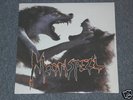 MOONSPELL  Wolfheart   LP
