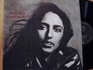 Joan Baez FAREWELL, ANGELINA - Vanguard VSD-79200 – TAS