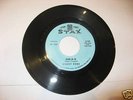 NORTHERN SOUL - WENDY RENE - BAR-B-Q - STAX 159