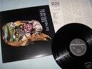 MUSEO ROSENBACH ZARATHUSTRA ITALIAN PROG GIAPPONE JAPAN