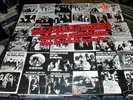 ROLLING STONES 