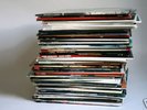 dj packet 55St Houseklassiker, Techno, House, Minimal