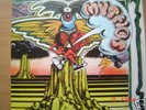 MYTHOS   SAME          KRAUTROCK