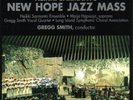 Heikki Sarmanto Maija Hapuoja JAZZ MASS Finnish jazz LP
