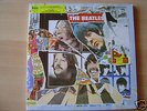 Beatles - Anthology 3 - Apple 3-LP-Set - 1996 - England