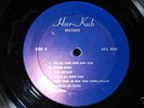Bob Dylan: Stealin' - Har-Kub (not TMOQ)