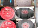 ROLLING STONES-BETWEEN THE BUTTONS MONO UK UNBOXED