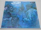  SKA LP After Sunset LK 4606 1964 Decca press