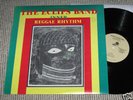 The Eclips Band Inner Reggae Rhythm Pioneer Int. LP Cdn