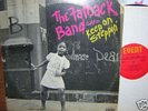 Fatback Band - Keep On Steppin' - Event 6902 - Stereo