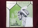 Original ANGEL LABEL Bollywood 10