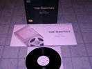 THE BEATLES AUDIOPHILE LET IT BE  MFSL 1-109 *NM*