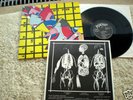 WIPERS is this real? LP original UK 1st pressing RARE