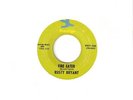 Rusty Bryant Funk 45 Classic Break