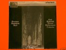 HMV ASD493 Carl Schuricht V.P.O Bruckner Symphony No.9
