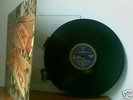 AC/DC LP TNT ED. AUSTRALIANA