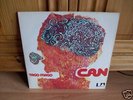 RARE KRAUTROCK DOPPEL LP // CAN 