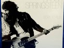 Bruce Springsteen sealed LP Born to Run.  *Beautiful*