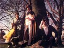 Pink Floyd - Embryo, Pink LTD Vinyl