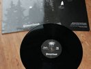 DARKTHRONE LP Panzerfaust - first press