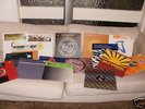 Funky House Vinyl 83x12