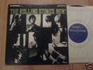 the rolling stones now orig usa stereo vinyl lp