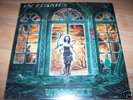 In Flames-Whoracle LP  RAR 