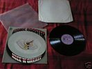 ATOMIC ROOSTER NICE AND GREASY UK DAWN LP PROG ROCK