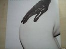 THE STROKES IS THIS IT LP 2001 ROUGHTRADE