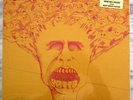 PATTO Rare OOP Psych Prog Rock Sealed SS LP AKARMA Mint
