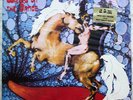 JULIAN JAY SAVARIN PROG PSYCH SS STILL SEALED LP AKARMA