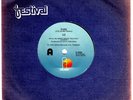 U2 - Fire 7