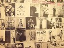 The ROLLING STONES Exile On Main Street LP 2xLP NM